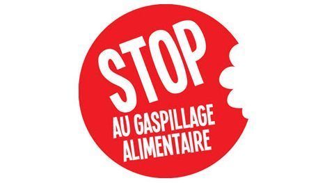 stop_au_gaspillage.jpg