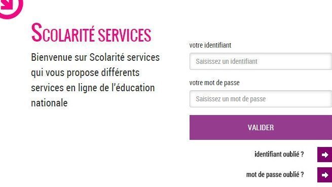scolarité_services.jpg