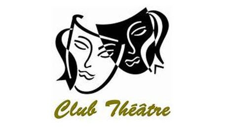logo_theatre.jpg